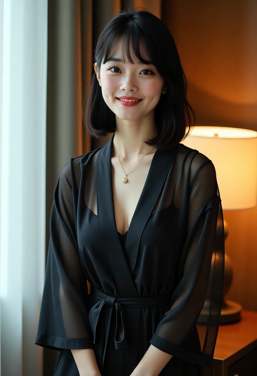 破局年代