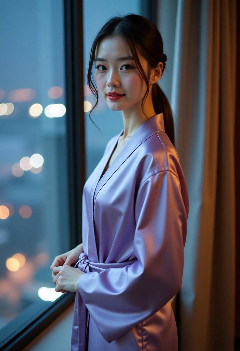 沿海拆迁风暴